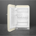 Холодильник SMEG FAB10HLCR5 Холодильник SMEG FAB10HLCR5