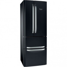 Холодильник HOTPOINT-ARISTON e4d aa sb c Холодильник HOTPOINT-ARISTON e4d aa sb c