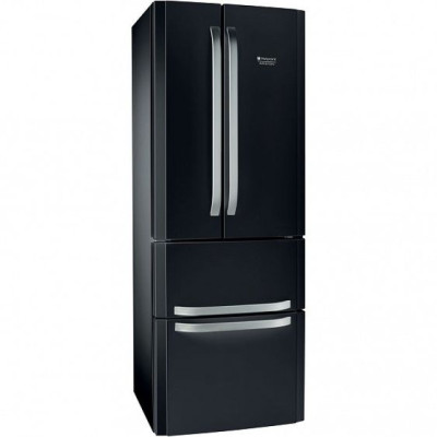 Холодильник HOTPOINT-ARISTON e4d aa sb c Холодильник HOTPOINT-ARISTON e4d aa sb c
