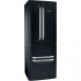 Холодильник HOTPOINT-ARISTON e4d aa sb c Холодильник HOTPOINT-ARISTON e4d aa sb c