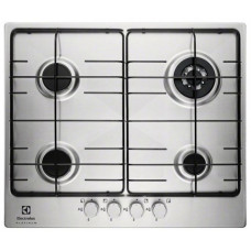 Поверхность ELECTROLUX egg 96243 nx Поверхность ELECTROLUX egg 96243 nx