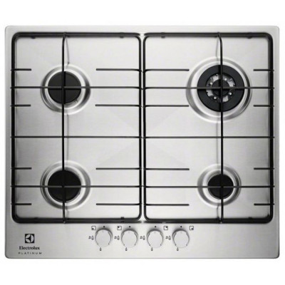 Поверхность ELECTROLUX egg 96243 nx Поверхность ELECTROLUX egg 96243 nx