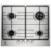 Поверхность ELECTROLUX egg 96243 nx Поверхность ELECTROLUX egg 96243 nx