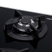 Варочная поверхность SIMFER H60N41B571 Варочная поверхность SIMFER H60N41B571