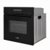 Духовой шкаф EXITEQ EXO-404 BLACK Духовой шкаф EXITEQ EXO-404 BLACK