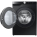 Стиральная машина SAMSUNG WW80AG6L28BBLP Стиральная машина SAMSUNG WW80AG6L28BBLP