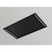Вытяжка PANDO E-297/120 PINTADA NEGRO V.1130 ECO SEC PLUS Вытяжка PANDO E-297/120 PINTADA NEGRO V.1130 ECO SEC PLUS