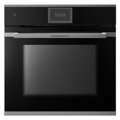 Духовой шкаф KUPPERSBUSCH BP 6850.0 S9 Духовой шкаф KUPPERSBUSCH BP 6850.0 S9