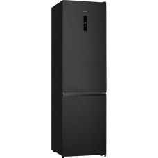 Холодильник GORENJE NRK620FABK4 Холодильник GORENJE NRK620FABK4