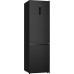 Холодильник GORENJE NRK620FABK4 Холодильник GORENJE NRK620FABK4