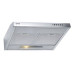 Вытяжка GORENJE du 5345 e Вытяжка GORENJE du 5345 e