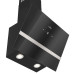Вытяжка ELIKOR RISE BK 60 BLACK Вытяжка ELIKOR RISE BK 60 BLACK