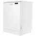 Посудомоечная машина INDESIT DF 5C85 D Посудомоечная машина INDESIT DF 5C85 D