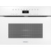 Духовой шкаф MIELE H7440BMX BRWS бриллиантовый белый Духовой шкаф MIELE H7440BMX BRWS бриллиантовый белый