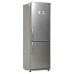 Холодильник LG ga-b409umqa Холодильник LG ga-b409umqa