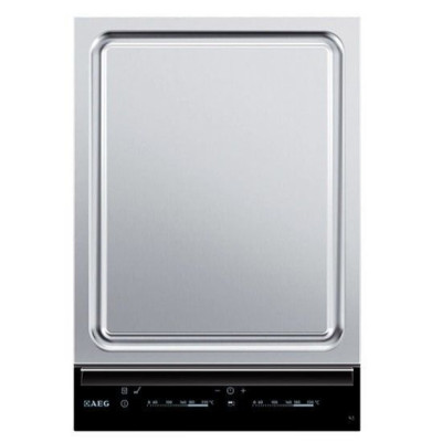 Поверхность AEG hc 452600 eb Поверхность AEG hc 452600 eb