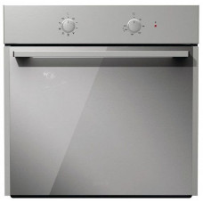 Духовой шкаф GORENJE bo615e10mg Духовой шкаф GORENJE bo615e10mg