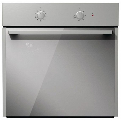 Духовой шкаф GORENJE bo615e10mg Духовой шкаф GORENJE bo615e10mg