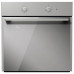 Духовой шкаф GORENJE bo615e10mg Духовой шкаф GORENJE bo615e10mg
