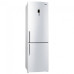 Холодильник LG ga-b439bvca Холодильник LG ga-b439bvca