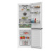 Холодильник GRUNDIG GKPN 66830 FW Холодильник GRUNDIG GKPN 66830 FW