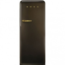 Холодильник SMEG fab28rcg1 Холодильник SMEG fab28rcg1