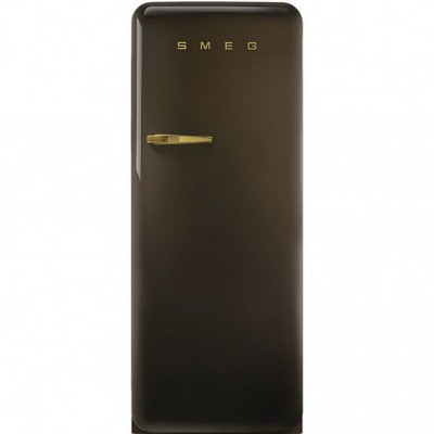 Холодильник SMEG fab28rcg1 Холодильник SMEG fab28rcg1