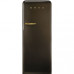 Холодильник SMEG fab28rcg1 Холодильник SMEG fab28rcg1