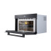 Микроволновая печь KUPPERSBERG HMW 634 B Микроволновая печь KUPPERSBERG HMW 634 B