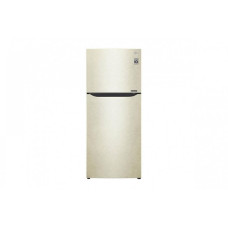 Холодильник LG GN-B422SECL Холодильник LG GN-B422SECL