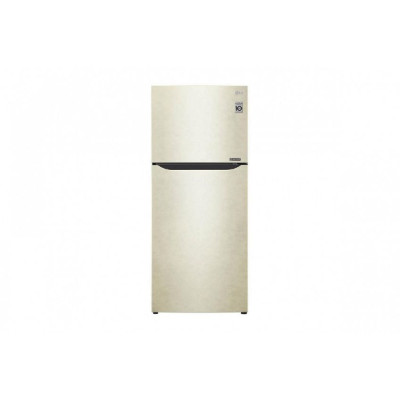 Холодильник LG GN-B422SECL Холодильник LG GN-B422SECL