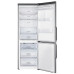 Холодильник SAMSUNG RB33J3515S9 Холодильник SAMSUNG RB33J3515S9