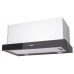 Вытяжка EXITEQ EX-1146 black Вытяжка EXITEQ EX-1146 black