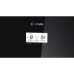 Холодильник BOSCH KGN49LB30U Холодильник BOSCH KGN49LB30U