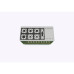 Варочный центр ILVE M15SDNE3/EGG Варочный центр ILVE M15SDNE3/EGG