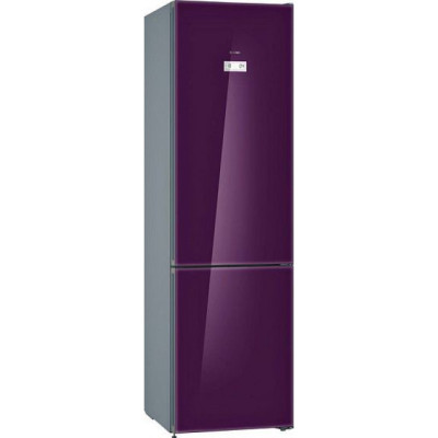 Холодильник BOSCH KGN39LA31R Холодильник BOSCH KGN39LA31R
