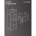 Микроволновая печь GARTZ MВB271B Микроволновая печь GARTZ MВB271B