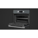Духовой шкаф TEKA HLC 8400 STONE GREY (111130004) Духовой шкаф TEKA HLC 8400 STONE GREY (111130004)