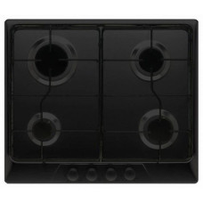 Поверхность ARDESIA f 64 b