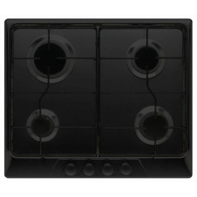 Поверхность ARDESIA f 64 b