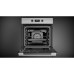 Духовой шкаф TEKA HSB 645 SS (111010047) Духовой шкаф TEKA HSB 645 SS (111010047)