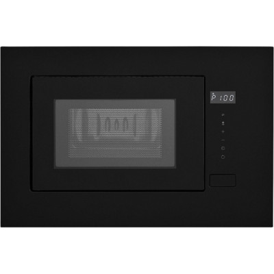 Микроволновая печь ZUGEL ZMO201B Микроволновая печь ZUGEL ZMO201B