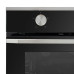 Духовой шкаф DELONGHI NSFG 11 XL RUS