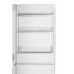 Холодильник VESTFROST VF 466 EB Холодильник VESTFROST VF 466 EB
