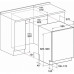 Посудомоечная машина HOTPOINT-ARISTON LTB 6M019 Посудомоечная машина HOTPOINT-ARISTON LTB 6M019