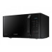 Микроволновая печь SAMSUNG MS23K3513AK Микроволновая печь SAMSUNG MS23K3513AK