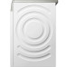 Стиральная машина BOSCH WAN2425EPL Стиральная машина BOSCH WAN2425EPL