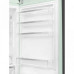 Холодильник SMEG FAB38RPG5 Холодильник SMEG FAB38RPG5