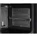 Духовой шкаф HIBERG VM 6193 W Духовой шкаф HIBERG VM 6193 W