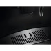 Кофемашина AEG TC8NK7B Кофемашина AEG TC8NK7B